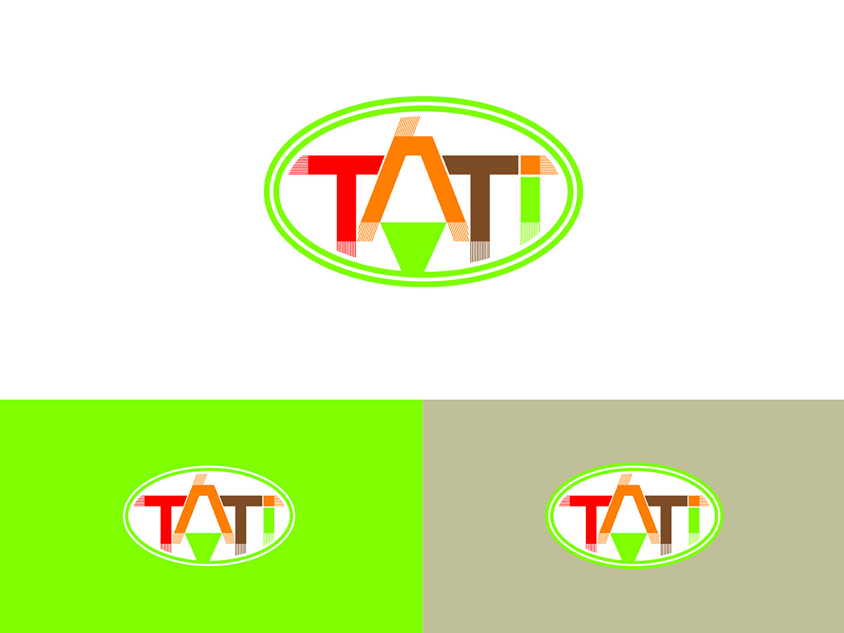 Logo Design by Mario3dArt for this project | Design #18517433