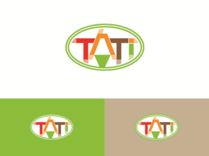 Logo Design by Mario3dArt for this project | Design: #18517433