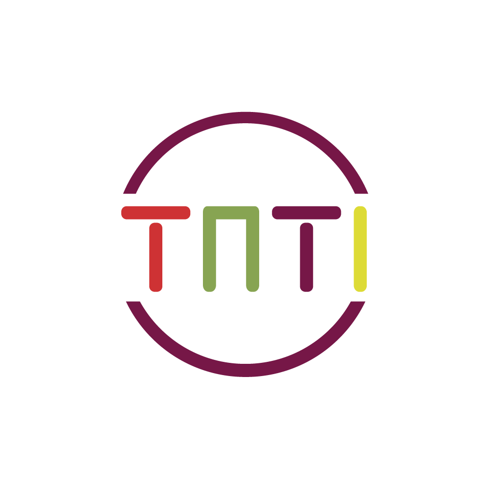 Logo Design by Ramades for this project | Design #18418766
