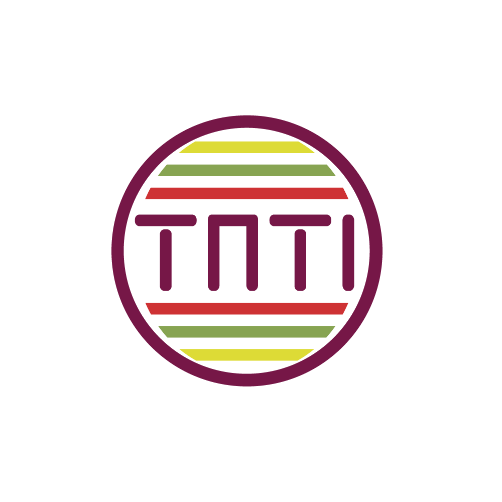 Diseño de Logo por Ramades para este proyecto | Diseño #18418767