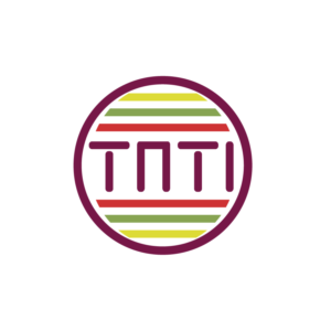 Logo Design by Ramades for this project | Design: #18418767