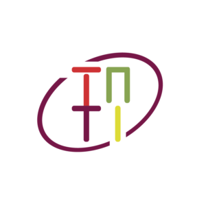 Logo Design by Ramades for this project | Design: #18418769