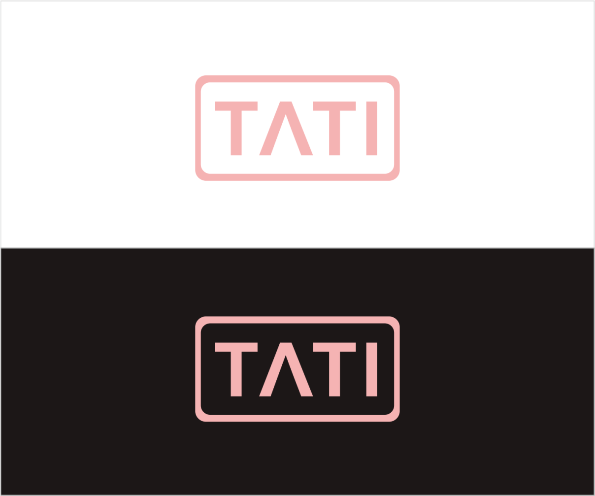Logo Design by Meta Knight for this project | Design #18498400