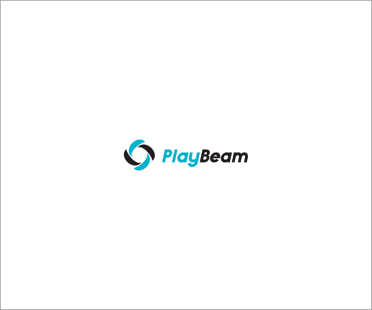 Design de Logo par bijuak pour PlayBeam | Design #18194709
