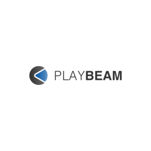 Logo-Design von 24raditya für PlayBeam | Design: #18196598