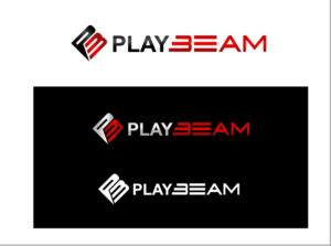 Design de Logo par Titudesign pour PlayBeam | Design : #18198964