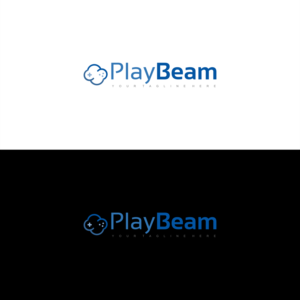 Design de Logo par adrianusdenny pour PlayBeam | Design : #18198871