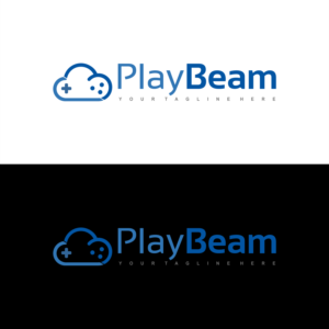 Design de Logo par adrianusdenny pour PlayBeam | Design : #18198931