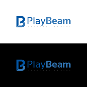 Design de Logo par adrianusdenny pour PlayBeam | Design : #18199080
