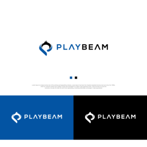 Logo Design by sushsharma99