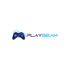 Design de Logo par madein pour PlayBeam | Design : #18194456