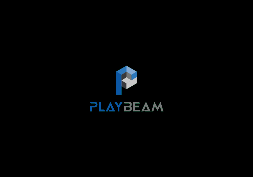 Design de Logo par Deep Night pour PlayBeam | Design #18195682