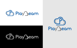 Design de Logo par himelbme pour PlayBeam | Design : #18197617