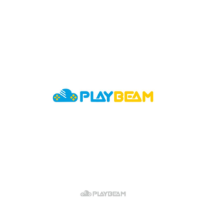 Logo-Design von Basksh Designs für PlayBeam | Design: #18199872