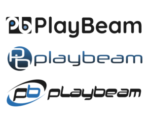 Logo-Design von af0001designs für PlayBeam | Design: #18200675