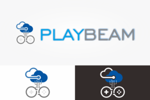 Design de Logo par enggalasa pour PlayBeam | Design : #18194776