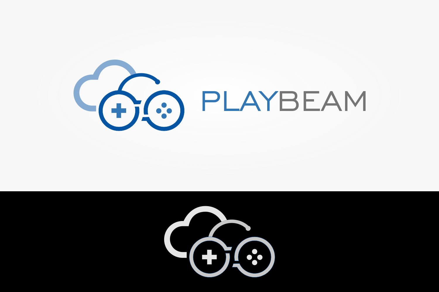 Design de Logo par enggalasa pour PlayBeam | Design #18196703