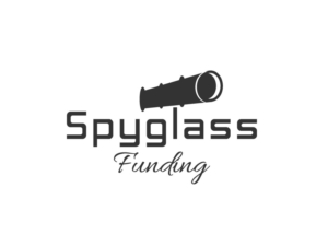 Logo Design by Julekha 2
