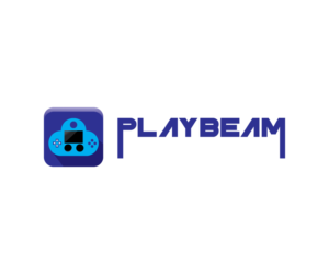 Design de Logo par ahmed-shafaqat pour PlayBeam | Design : #18199709