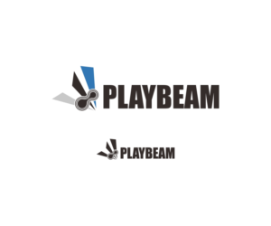 Logo Design by gunratnasih@gmail.com