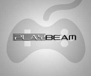 Design de Logo par fairasshaikh pour PlayBeam | Design : #18197125