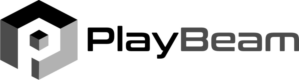Design de Logo par Holy_Night pour PlayBeam | Design : #18197292