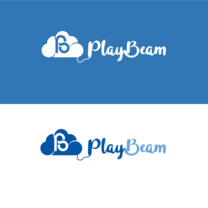 Design de Logo par Adi Pe pour PlayBeam | Design : #18198921