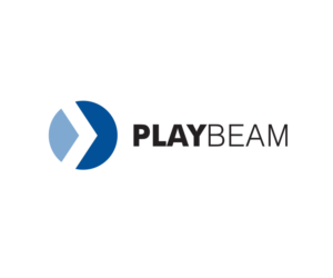Design de Logo par Tamgraphic pour PlayBeam | Design : #18197388