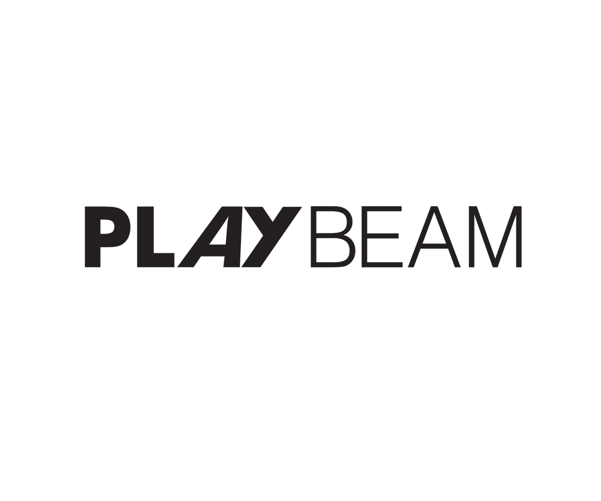 Design de Logo par Tamgraphic pour PlayBeam | Design #18197395