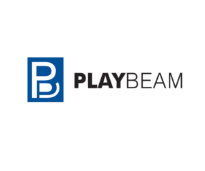Design de Logo par Tamgraphic pour PlayBeam | Design : #18197396