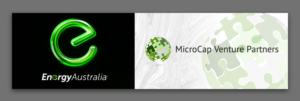 MVP.energy design. Contemporary and dynamic theme. | Diseño de Señalética por ecorokerz