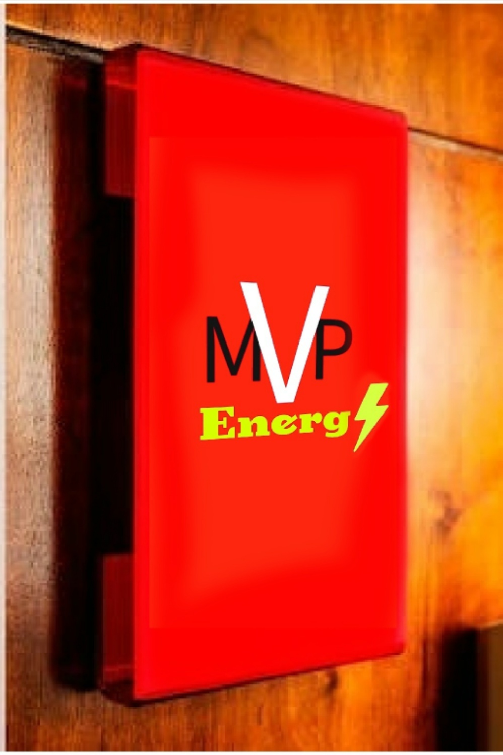 Schilder-Design von Mobile Design für dieses Projekt | Design #18221101