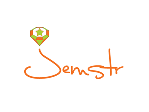 Diseño de Logo por Rawk para Jemstr Inc | Diseño: #2816788