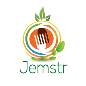 Logo Design by Chaitanya S. for Jemstr Inc | Design: #2806172