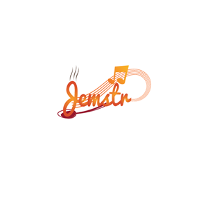 Logo Design by Chaitanya S. for Jemstr Inc | Design: #2812398