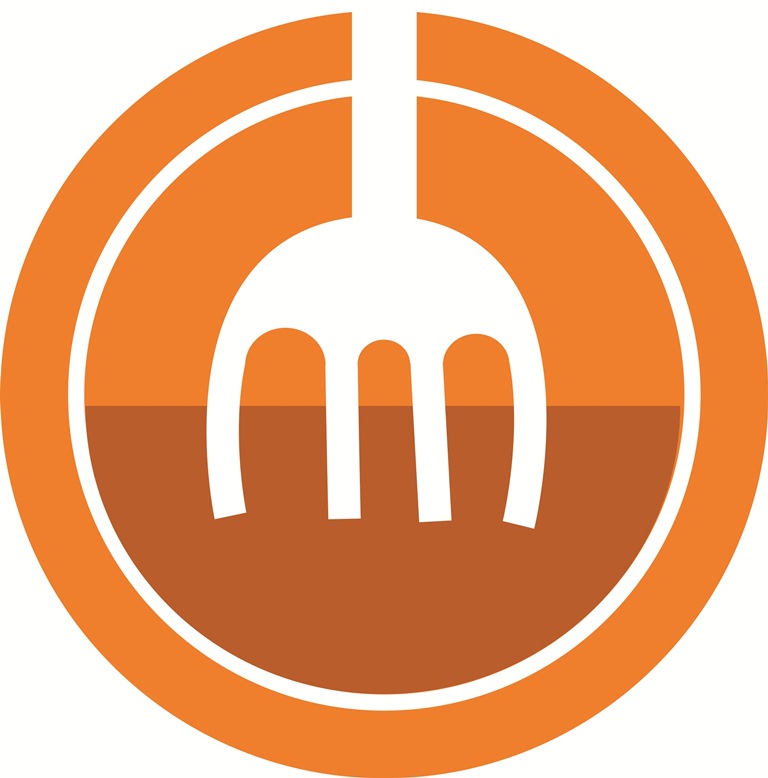 Diseño de Logo por azka_utama1 para Jemstr Inc | Diseño #2806466