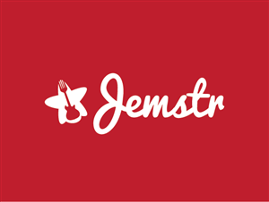 Diseño de Logo por Grace A para Jemstr Inc | Diseño: #2816593