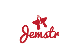 Diseño de Logo por Grace A para Jemstr Inc | Diseño: #2817500