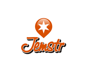 Diseño de Logo por gatot rahman para Jemstr Inc | Diseño: #2814063