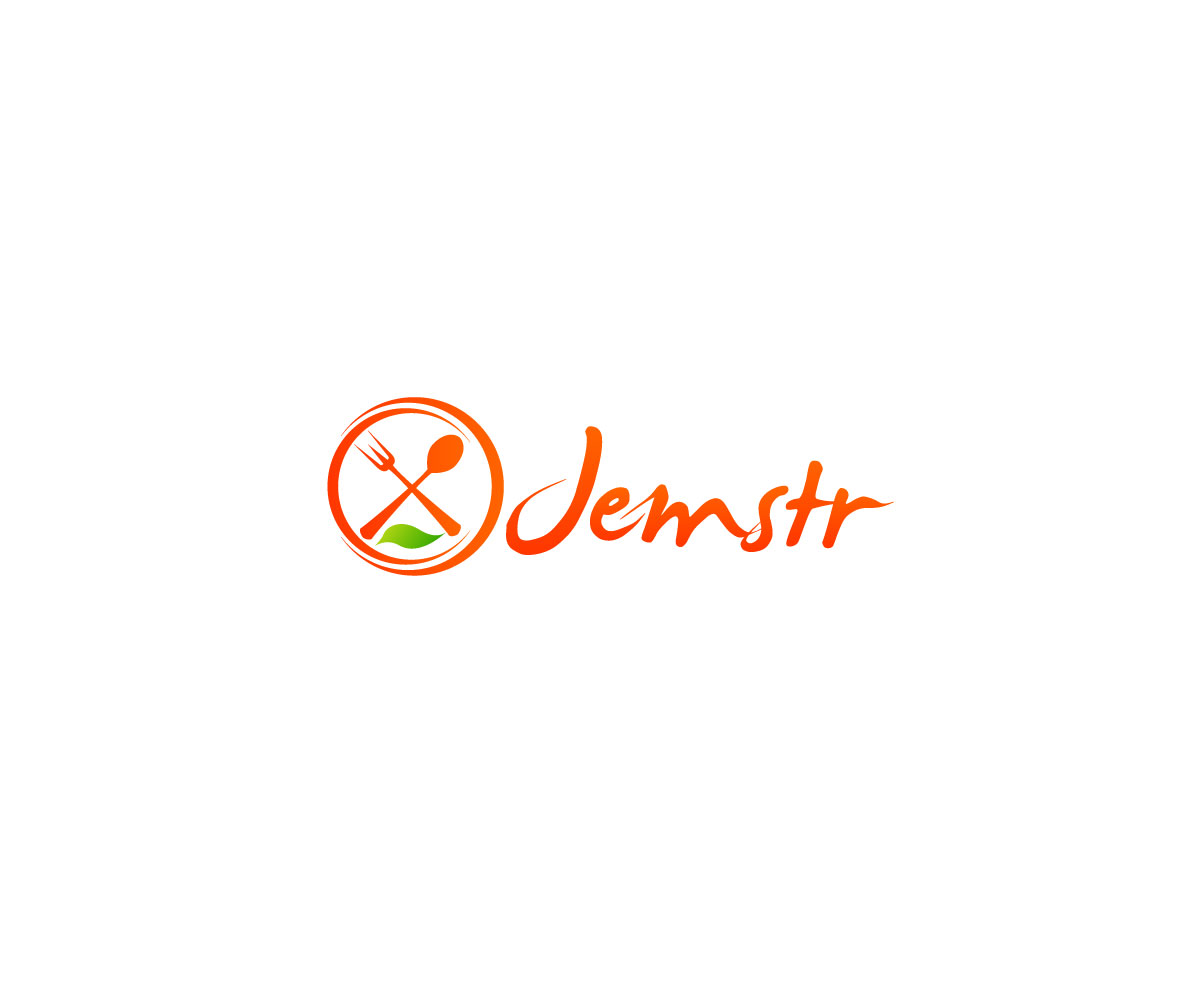 Logo Design by Unicgraphs for Jemstr Inc | Design #2804858
