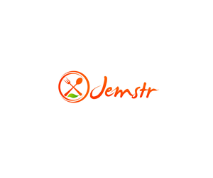 Logo Design by Unicgraphs for Jemstr Inc | Design: #2804858