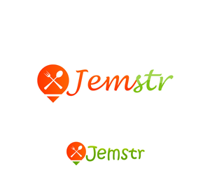 Logo Design by Unicgraphs for Jemstr Inc | Design: #2805370
