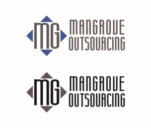 Logo Design by Blackmarket Graphic Design for Mangrove | Design: #18205601