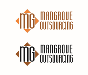 Logo Design by Blackmarket Graphic Design for Mangrove | Design: #18205634