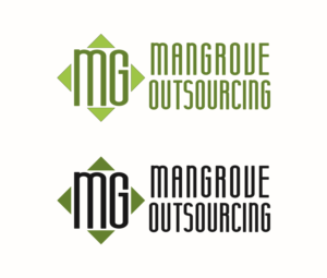 Logo Design by Blackmarket Graphic Design for Mangrove | Design: #18205645