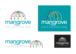 Diseño de Logo por philipfitzsimmons para Mangrove | Diseño #18199681