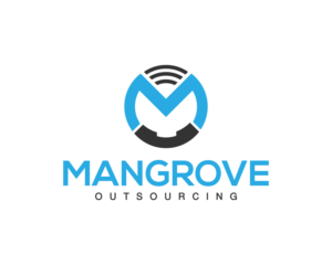 Logo Design by Topader design for Mangrove | Design: #18207950