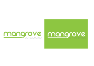 Logo Design by Phinem Graphix 2