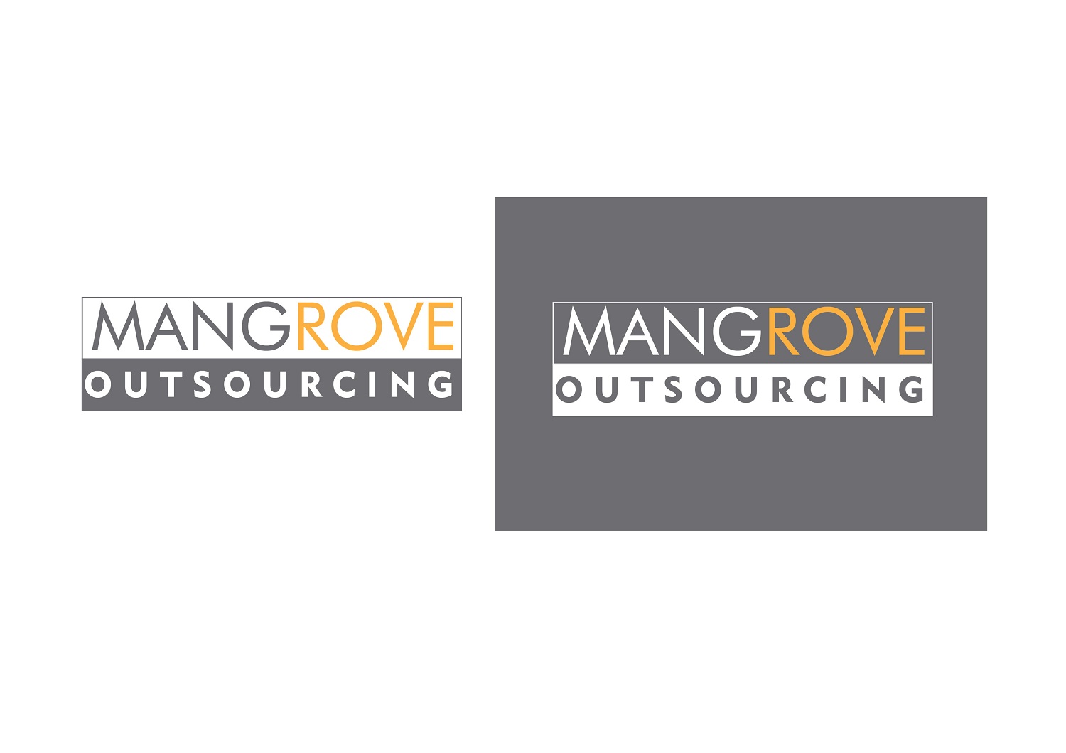 Logo-Design von Phinem Graphix 2 für Mangrove | Design #18204211