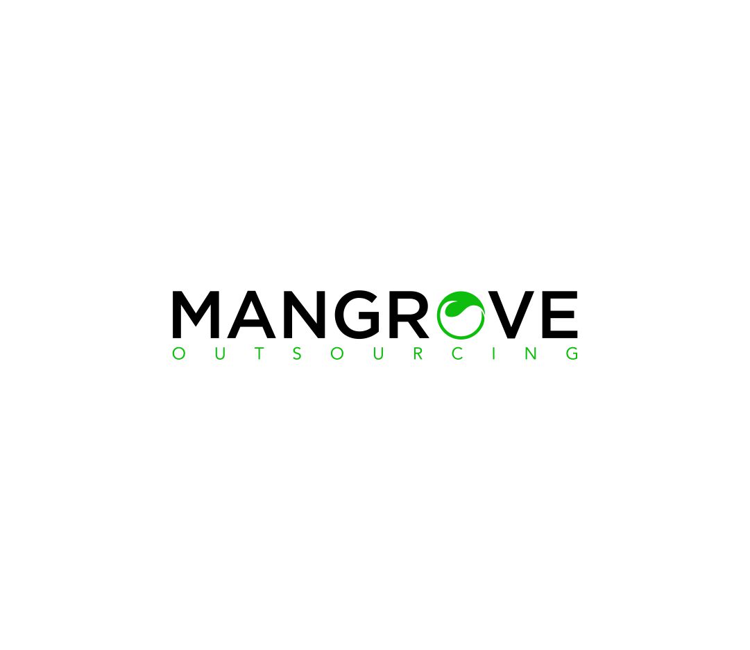 Logo Design by TIDAR1987 for Mangrove | Design #18205157